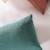 Drap housse 1 personne pur coton bio Blanc+Bleu nuit+Ecru+Eucalyptus+Gris tourterelle+Rose nude+Terracotta 6 - vertbaudet enfant 