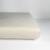 Drap housse bébé percale de coton bio rayé Rayé ambre+Rayé lin+Rayé peach+Rayé tilleul 8 - vertbaudet enfant 