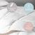 Couette enfant lanaï en duvet et plumes Blanc 2 - vertbaudet enfant 