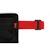 Ceinture outils et gants Noir 4 - vertbaudet enfant 