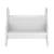 Marchepied enfant en bois Aquamarine+Gris clair+rose foncé+Sable 12 - vertbaudet enfant 