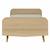 Lit bois massif bizo Bois naturel 6 - vertbaudet enfant 