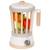Blender en bois Multi-coloured 1 - vertbaudet enfant 
