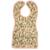 Bavoir malin® (tracteur) Fleurs indiennes+Grandes fleurs+Mouton+Ourson+Petites fleurs+Tigre+Tracteur 5 - vertbaudet enfant 