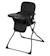 Chaise haute bébé ultra compacte lily Mineral green+Tinted graphite 6 - vertbaudet enfant 