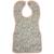 Bavoir malin® (tracteur) Fleurs indiennes+Grandes fleurs+Mouton+Ourson+Petites fleurs+Tigre+Tracteur 14 - vertbaudet enfant 