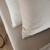 Drap housse 1 personne satin de coton bio lavé Ambre+Blanc craie+Cyprès+Lin+Peach+Tilleul 22 - vertbaudet enfant 