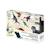 Coffret de 21 magnets dinosaures Beige 1 - vertbaudet enfant 