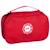 Trousse de pompier Rouge 3 - vertbaudet enfant 