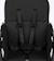 Chaise haute bébé ultra compacte lily Mineral green+Tinted graphite 10 - vertbaudet enfant 