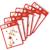 Coffret de construction batibloc Orange 3 - vertbaudet enfant 