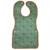 Bavoir malin® (tracteur) Fleurs indiennes+Grandes fleurs+Mouton+Ourson+Petites fleurs+Tigre+Tracteur 20 - vertbaudet enfant 
