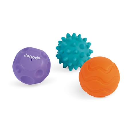 Jeu de basket pour le bain Vert 5 - vertbaudet enfant 