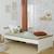 Lit enfant nais Blanc 1 - vertbaudet enfant 