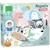 Magnets iceland michelle carlslund Bleu 1 - vertbaudet enfant 