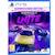 Asphalt legends unite supercharged edition ps5 MULTICOLORE 2 - vertbaudet enfant 