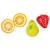 Blender en bois Multi-coloured 3 - vertbaudet enfant 