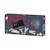 Ceinture outils et gants Noir 6 - vertbaudet enfant 