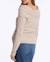 Pull de grossesse et d'allaitement kim Beige 4 - vertbaudet enfant 