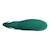 Doudou peluche caméléon Vert 5 - vertbaudet enfant 