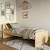 Lit enfant bois massif lilow Blanc+Bois 7 - vertbaudet enfant 