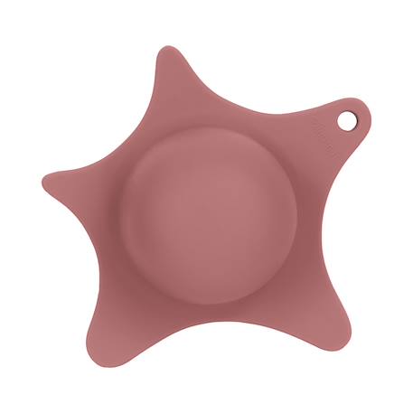 Rince-tête Aquamarine+Gris clair+Pistache+Rose foncé 24 - vertbaudet enfant 
