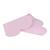 Set de table nuage Beige+blanc+Crumble à la pistache+Gris clair+pistache confettis+Rose+Rouge+taupe+Vert 35 - vertbaudet enfant 