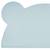 Set de table ours aquamarine+gris foncé+menthe+Multicolore 6 - vertbaudet enfant 