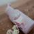 Gourde pour enfant en inox isotherme Beige+Bleu+Orange+Rose+Vert 23 - vertbaudet enfant 