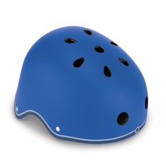 Jouet-Casque primo enfant xs-s (48 à 53 cm)