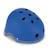 Casque primo enfant xs-s (48 à 53 cm) Bleu ciel+Bleu marine+Bleu pétrole+Noir+Rose foncé+Vert emeraude+Vert menthe 7 - vertbaudet enfant 