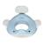 Réducteur de toilette baleine Aquamarine+Bleu clair+Bleu pigeon+Gris clair+Gris foncé+Peach+Pistache+Sable 7 - vertbaudet enfant 