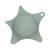 Rince-tête Aquamarine+Gris clair+Pistache+Rose foncé 18 - vertbaudet enfant 