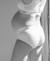 Shorty de grossesse life Blanc 1 - vertbaudet enfant 