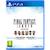 Final fantasy i vi collection anniversary edition ps4 MULTICOLORE 1 - vertbaudet enfant 