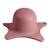 Rince-tête Aquamarine+Gris clair+Pistache+Rose foncé 19 - vertbaudet enfant 