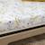 Drap housse bébé coton bio yukari douceur Yukari original+Yukari peach 1 - vertbaudet enfant 