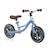 Draisienne go bike elite air Bleu ciel 1 - vertbaudet enfant 