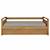 Lit banquette gigogne bois massif ivy Bois 6 - vertbaudet enfant 