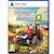 Farming simulator 25 ps5 MULTICOLORE 2 - vertbaudet enfant 