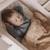 Couverture enfant réversible coton lavé anna Caramel+Sable+Terracotta 13 - vertbaudet enfant 