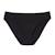 Culotte menstruelle  fille Noir 4 - vertbaudet enfant 