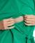 Robe courte de grossesse et d'allaitement matelot Fuchsia+Vert 6 - vertbaudet enfant 