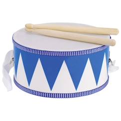 Jouet-Activités artistiques et musicales-Instruments de musique-Tambour