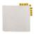 Cape de bain lion Gris 5 - vertbaudet enfant 