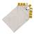 Cape de bain lion Gris 6 - vertbaudet enfant 