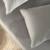Drap housse 1 personne pur coton bio Blanc+Bleu nuit+Ecru+Eucalyptus+Gris tourterelle+Rose nude+Terracotta 29 - vertbaudet enfant 