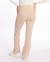 Pantalon de maternité enzo Beige+Marine 4 - vertbaudet enfant 
