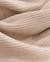 Jupe de maternité monica Beige 5 - vertbaudet enfant 