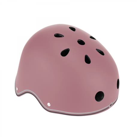 Casque primo enfant xs-s (48 à 53 cm) Bleu ciel+Bleu pétrole+Noir+Rose foncé+Vert emeraude+Vert menthe 19 - vertbaudet enfant 